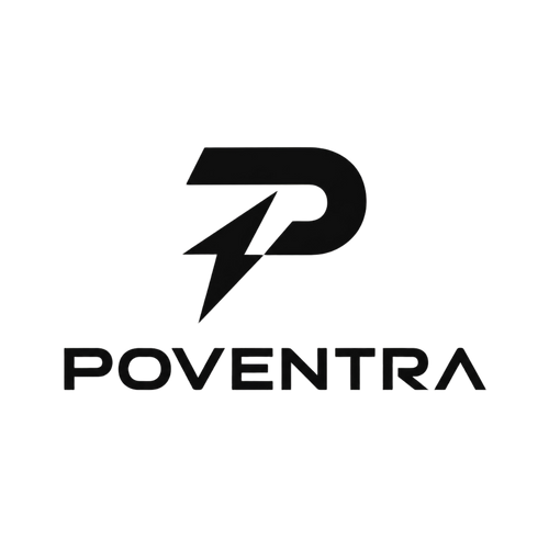 poventra